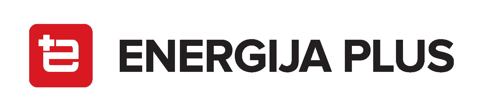Zarolajmo s pravo energijo