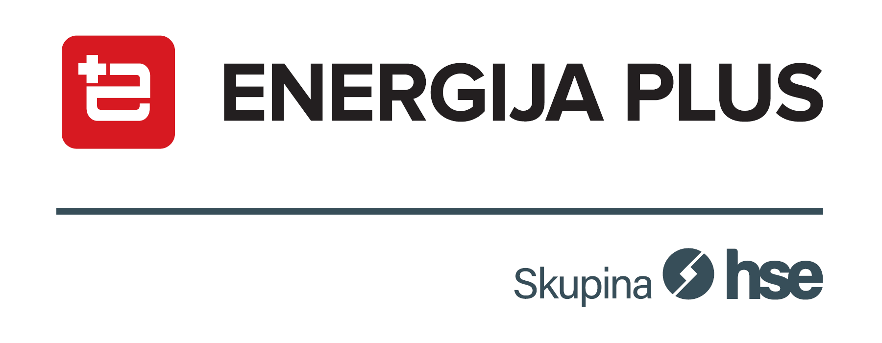 skupaj čez zeleni prehod