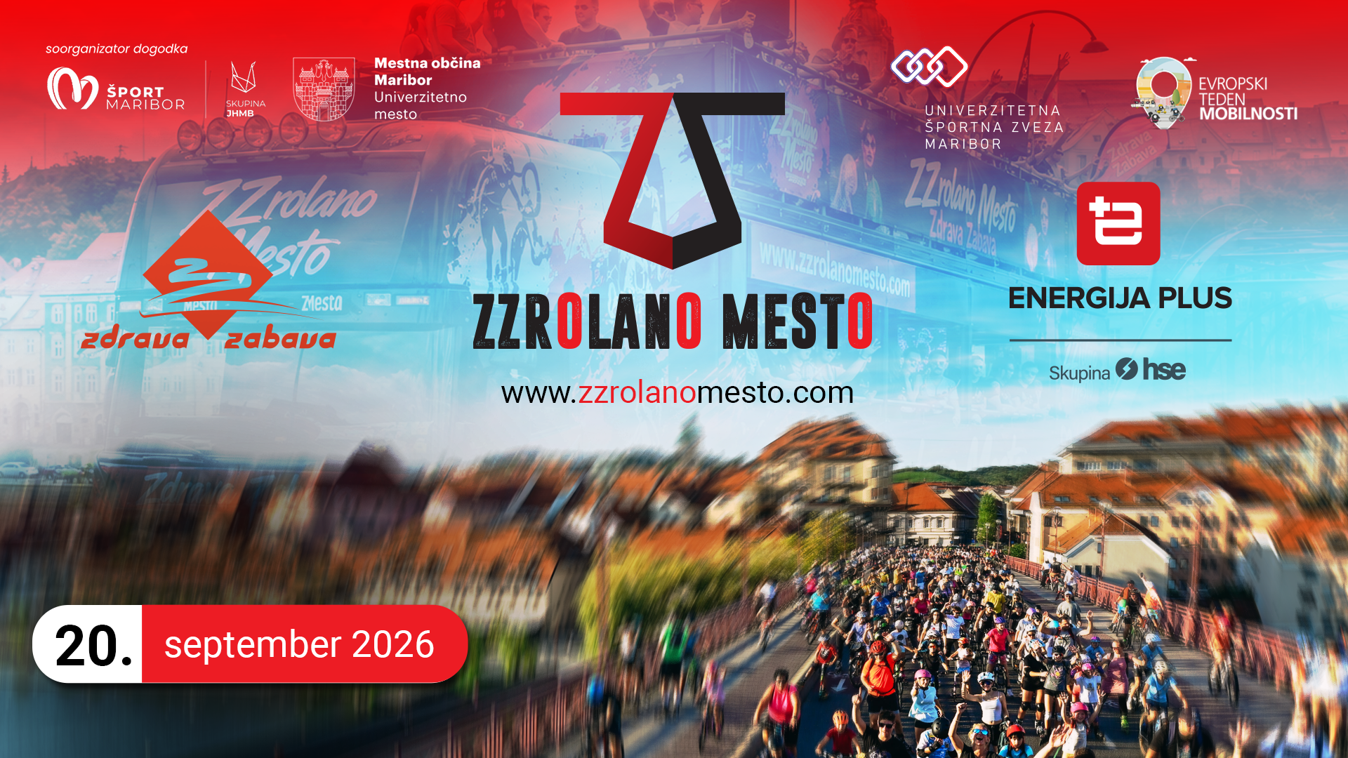 ZZROLANO_MESTO_LCD_1_logotipi
